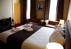 The Glenferrie Hotel Hawthorn