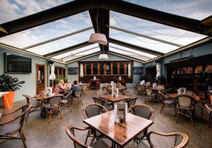 The Glenferrie Hotel Hawthorn
