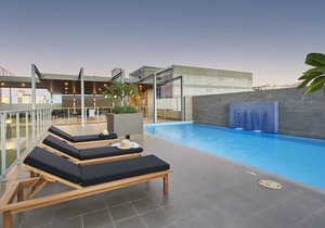 The Sebel West Perth Aire Apartments