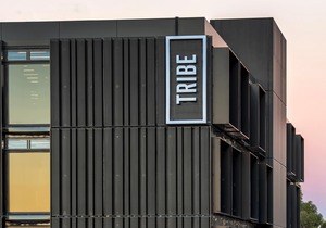 Tribe Perth
