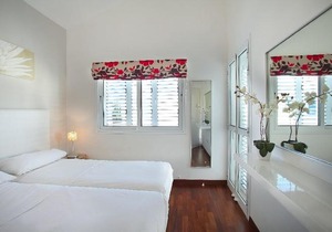 Villa Kos 19 in Protaras
