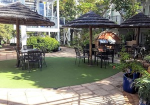 West Beach Lagoon 107 Exceptional Value! in Perth