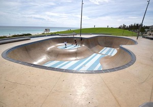 West Beach Lagoon 202 - Quiet & Ground Floor in Perth