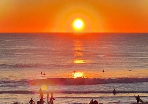 West Beach Lagoon 219 Sleeps 3! in Perth