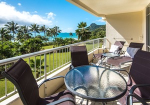 Whitsunday Apartment West 101