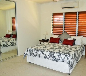 Banfields Retreat 