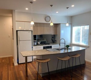 Bella Vista 