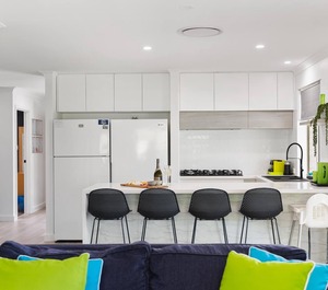 Busselton Holiday 