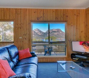 Freycinet Stone 