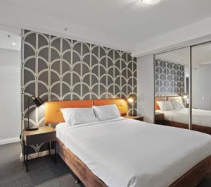 Sydney 
