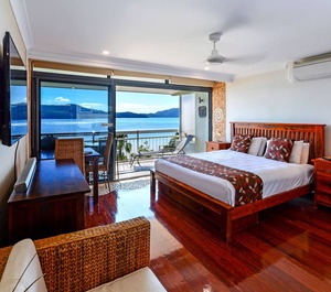 Lagoon Hamilton Island 