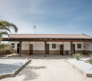 La Caletta 