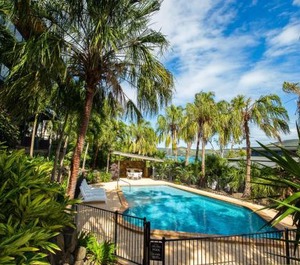 Shorelines Hamilton Island 
