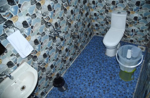 Gurugram Other | Night Stay Farm House in Gurgaon, For Pool Parties