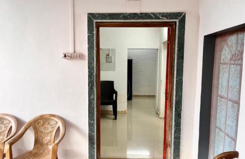 Mhsala Villa | Palms Villa - First Floor