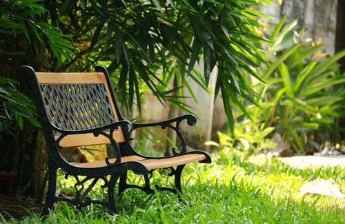 Irinjalakuda Resort | Private room ∙ 2 guests