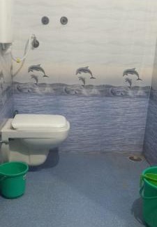 Bhilar Villa | The Grand Sulochana Banglow Bhilar 101