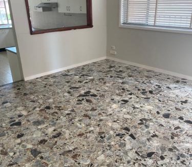 Canada Bay House | 海边度假屋