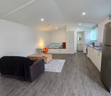 Murrumbeena House | 示其俱乐部