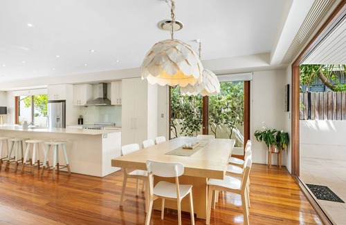 Peregian Beach Apartment | 1-20 Kingfisher Drive, Peregian Beach