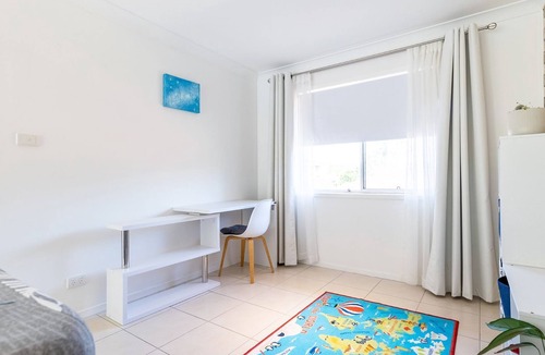 Fingal Bay House | 1/75 Rocky Point Road fantastic holiday home with