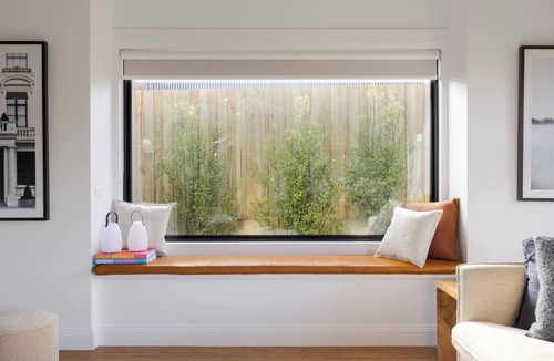Warrnambool House | 1 Beach House - Award-winning Luxury Smart Home