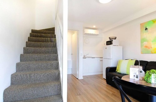 Warrnambool Apartment | 1 Bedroom Apartment Warrnambool