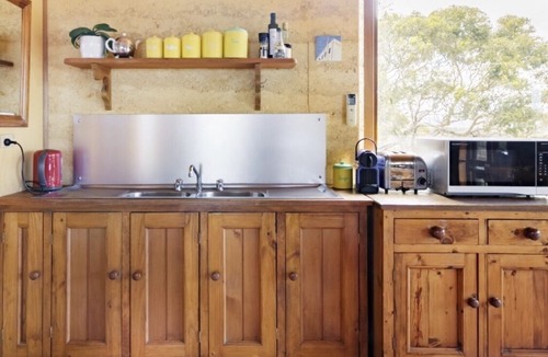 McLaren Vale Apartment | 1 bedroom(s) Studio near McLaren Vale