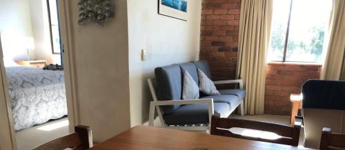 Maroochydore Apartment | 1 Still Breeze