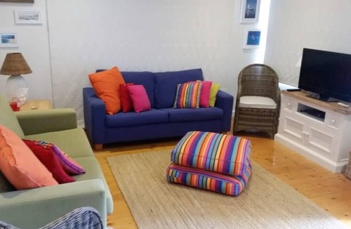 Port Elliot House | 10 Barton St - Modern Beach House
