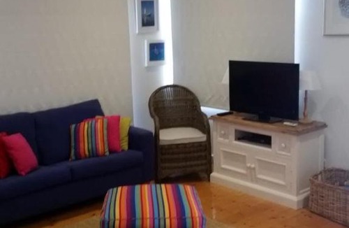 Port Elliot House | 10 Barton St - Modern Beach House