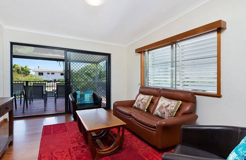 Golden Beach House | 108 Taylor Avenue Golden Beach
