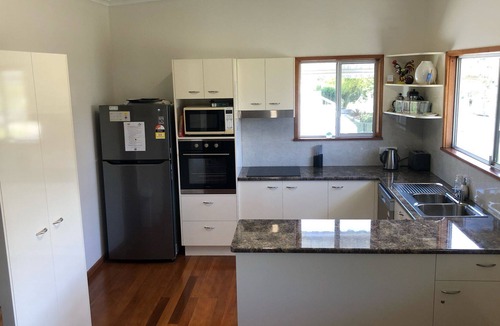 Golden Beach House | 108 Taylor Avenue Golden Beach