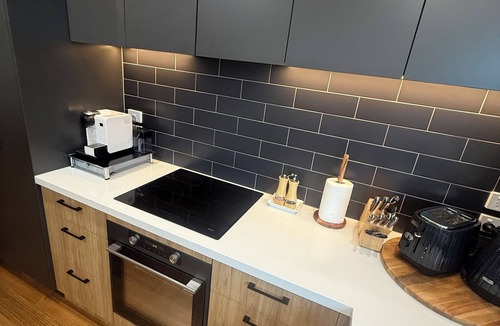 Balwyn North House | 10min from everything - Clinker Lux in Balwyn Nth *brand new* 4br with study