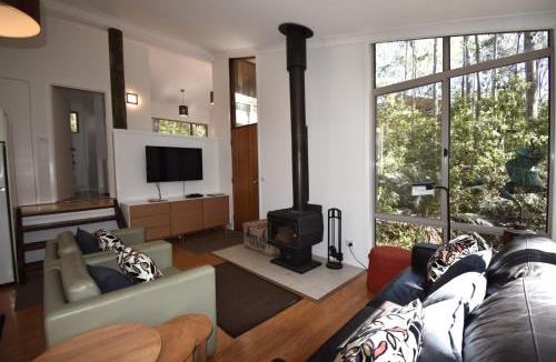 Barragga Bay House | 11 Burrawong