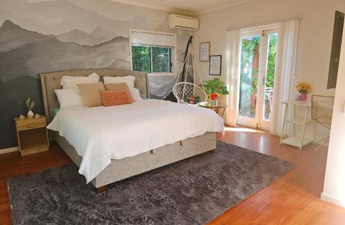 Aspley House | 11 chartwell