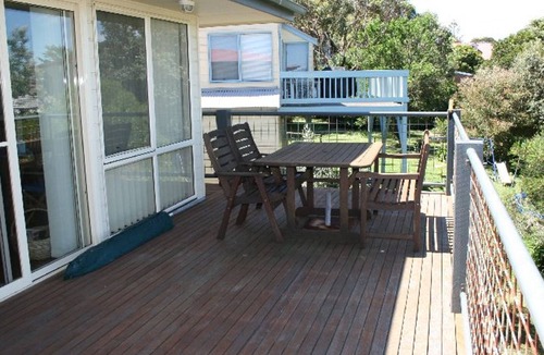 Smiths Beach House | 11 on Waikiki - great property in Smiths Beach