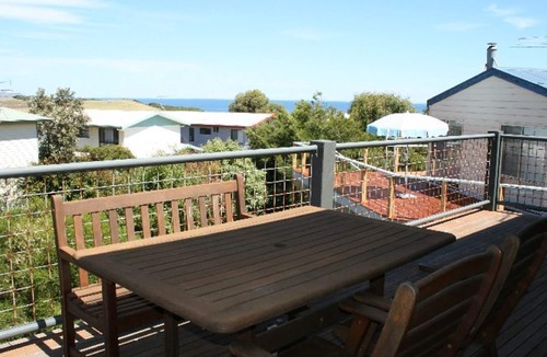 Smiths Beach House | 11 on Waikiki - great property in Smiths Beach