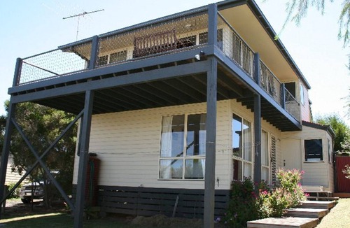 Smiths Beach House | 11 on Waikiki - great property in Smiths Beach
