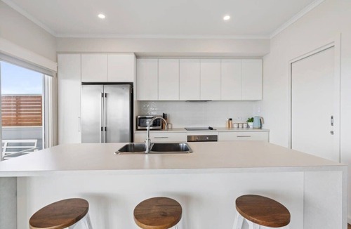 Encounter Bay House | 11 Southern Right Crs Encounter Bay