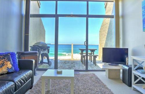 Wongarra Apartment | 11 Whitecrest Great Ocean Road Resort - Ocean View