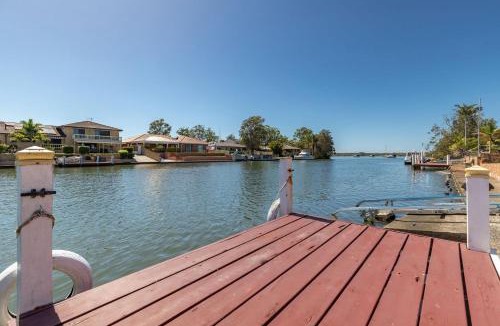 Forster House | 114 Elizabeth Pde