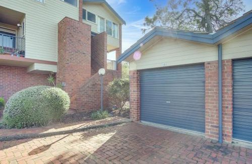 Encounter Bay Apartment | 12 47-48 Franklin Pde Encounter Bay - BYO Linen - Near Beach