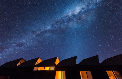 Wattle Hill Cabin | 12 Apostles - Great Ocean Road Alkina Luxury Lodge