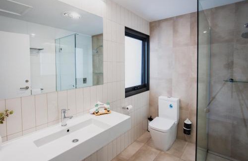 Connewarre Resort | 13th Beach Golf Lodges
