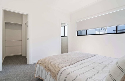Shell Cove Apartment | 14A Archerfield Dr