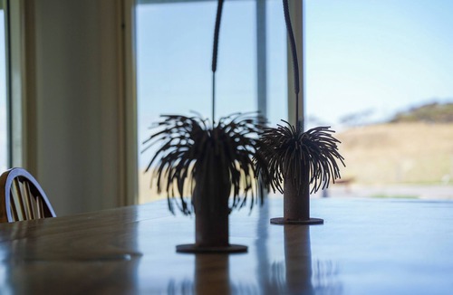 Penneshaw House | 15% Off Weekly | Ocean-View | Penneshaw Lookout