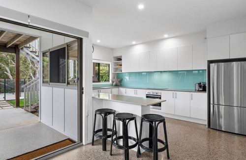 Mount Coolum House | 15 Wave Crescent, Mount Coolum