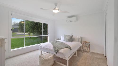 Culburra Beach House | 150South