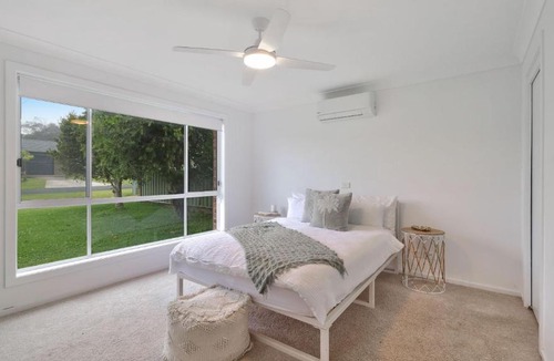 Culburra Beach House | 150South